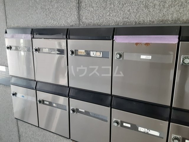 22/30 その他画像