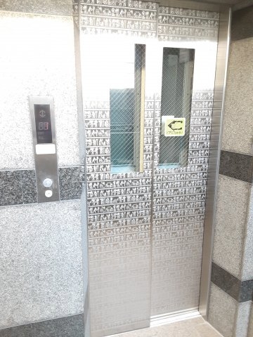 24/30 その他画像