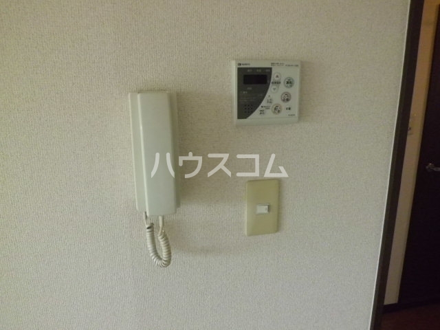 12/17 その他画像