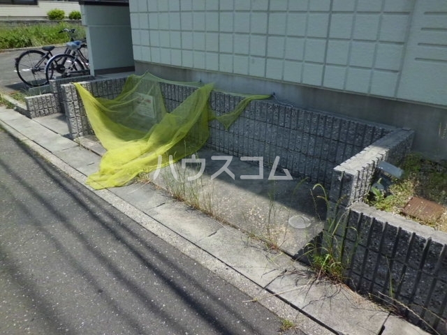 13/17 その他画像