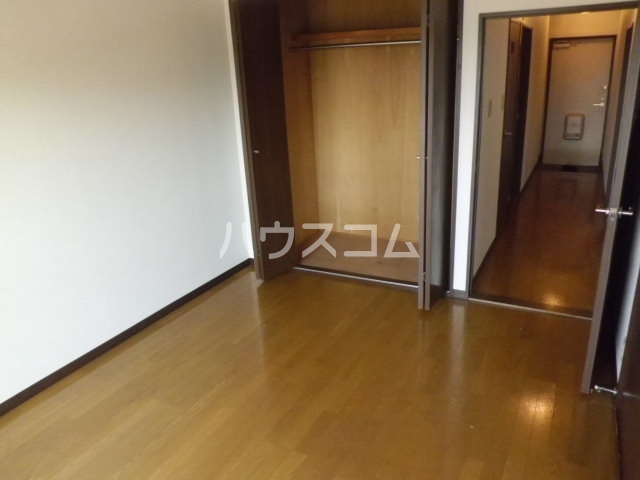 3/17 リビング/ダイニング