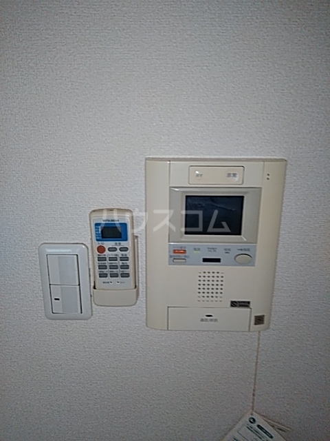 14/30 その他画像