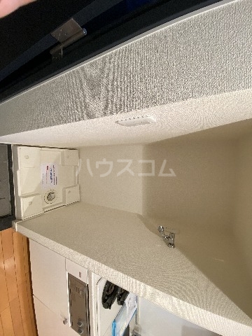 16/30 その他画像