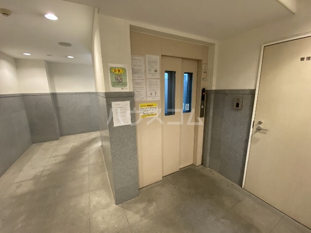 19/30 その他画像