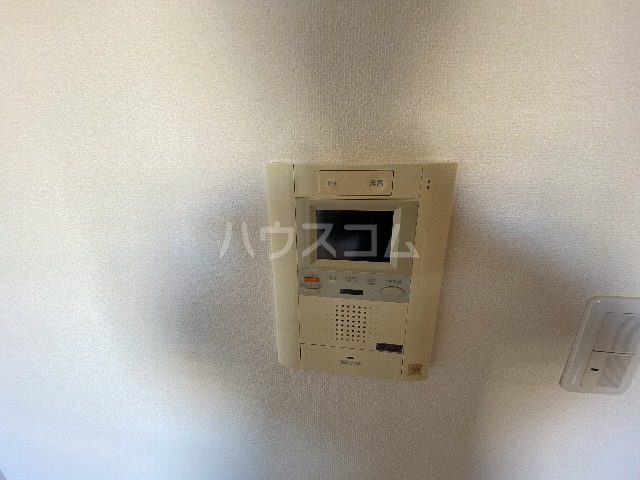 14/30 その他画像