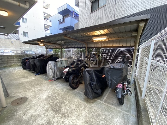 16/30 その他画像