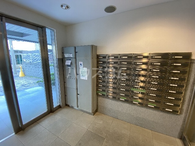 18/30 その他画像