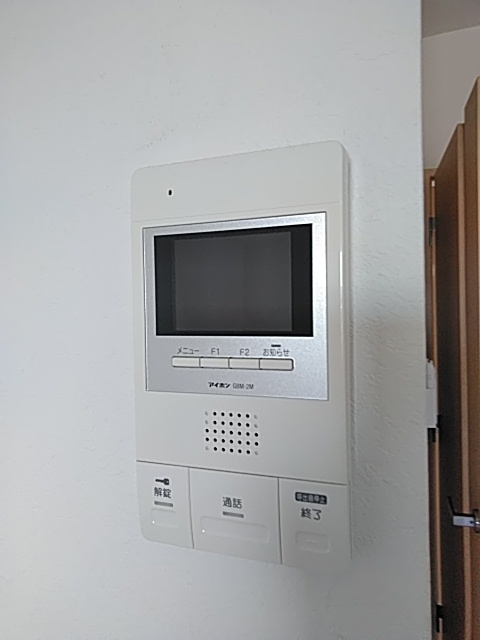 13/23 その他画像