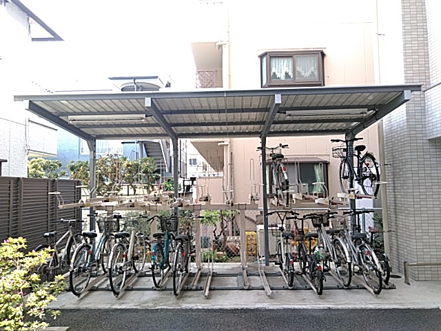 14/23 その他画像