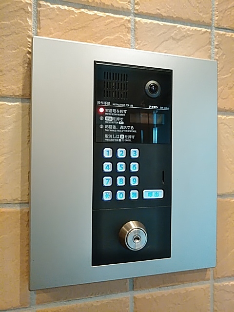 15/23 その他画像