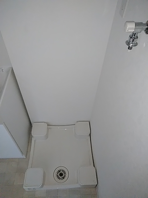 16/23 その他画像