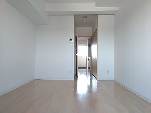 3/23 リビング/ダイニング