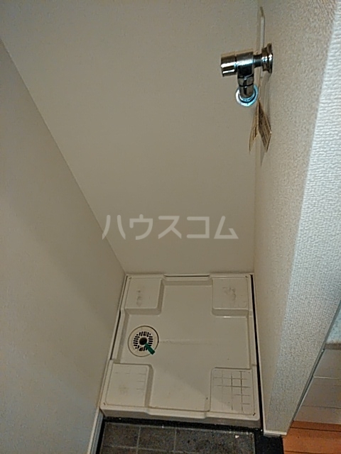 15/30 その他画像