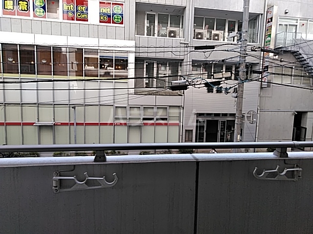 16/30 その他画像