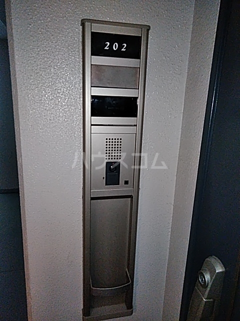 19/30 その他画像