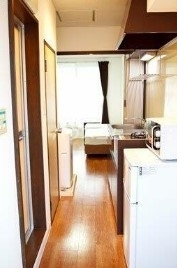 13/29 その他画像