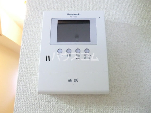 14/29 その他画像