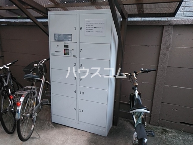 15/29 その他画像