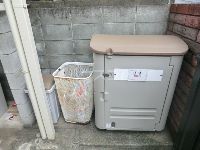 17/29 その他画像