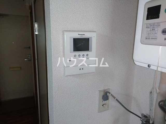 18/29 その他画像