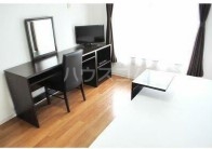 4/29 リビング/ダイニング