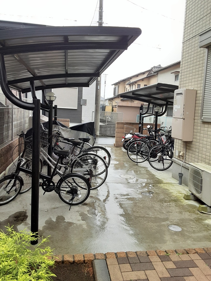 27/30 その他画像