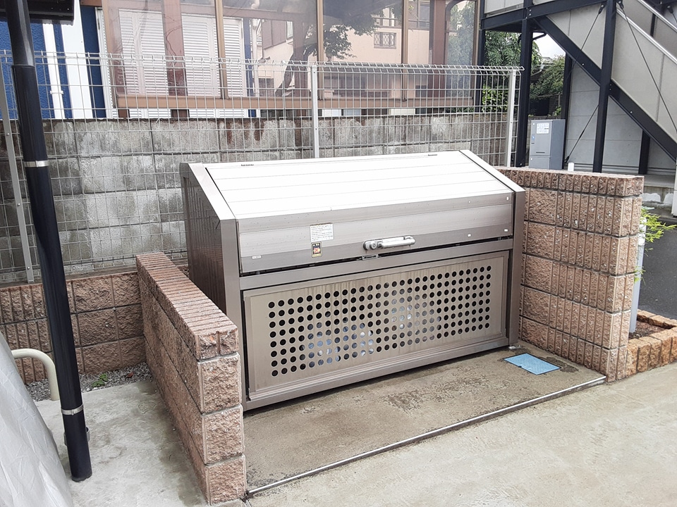 28/30 その他画像