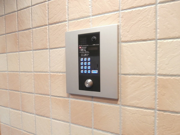 13/25 その他画像