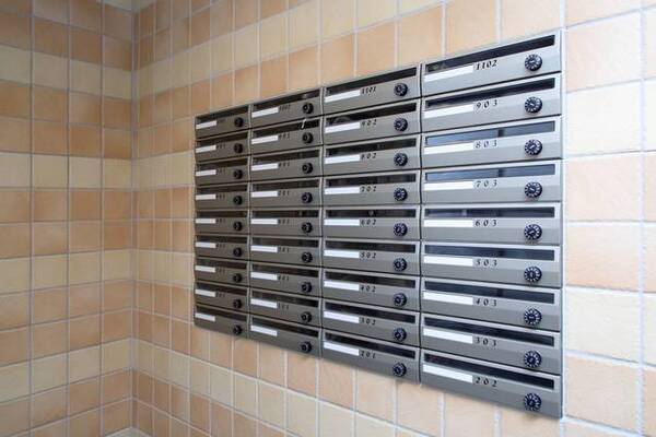 14/25 その他画像