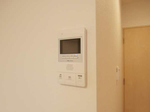 15/25 その他画像