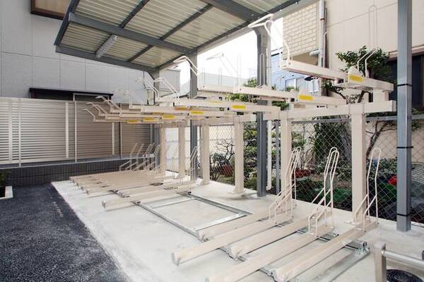 16/25 その他画像