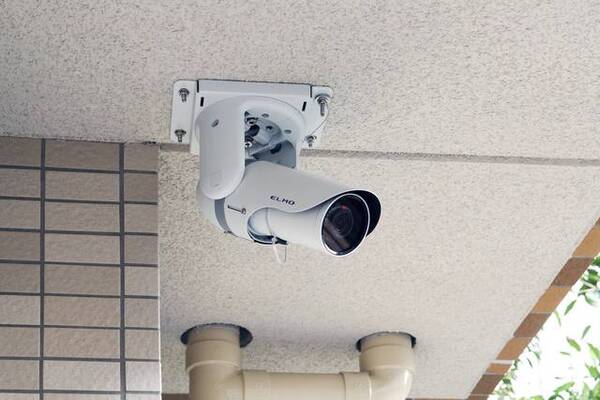 17/25 その他画像