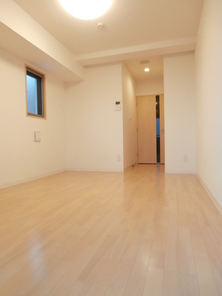 3/25 リビング/ダイニング