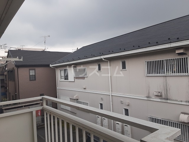 19/30 その他画像