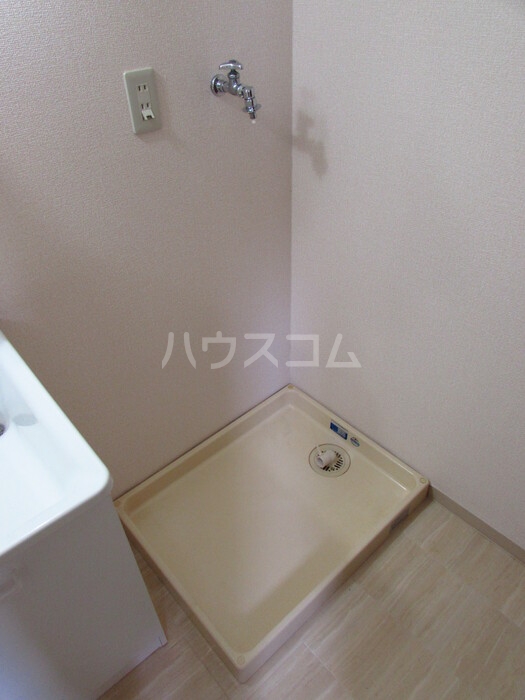15/30 設備