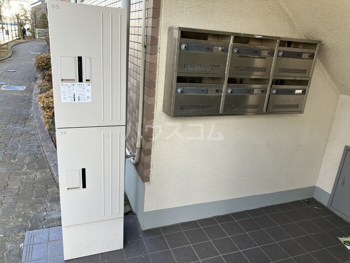 21/30 その他画像