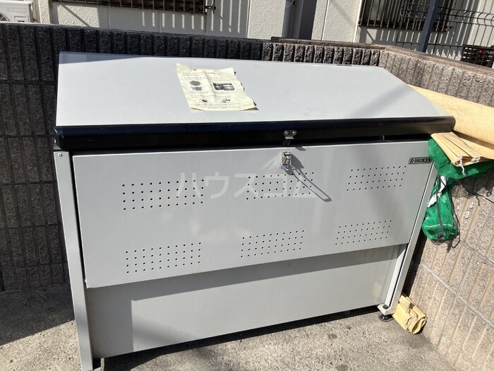 22/30 その他画像