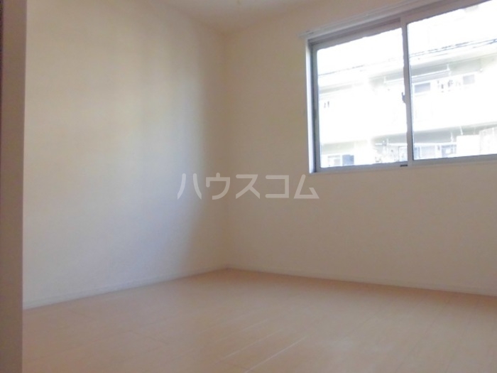 4/25 室内