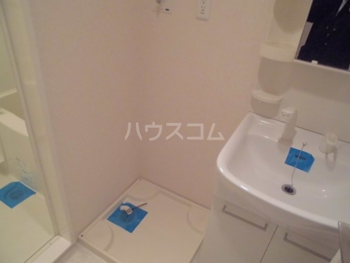 13/25 設備