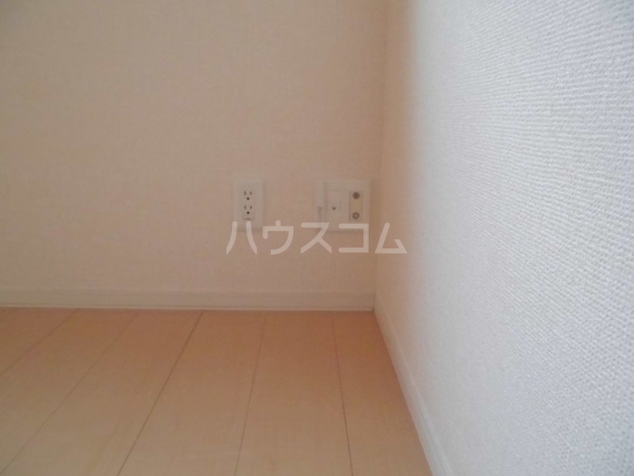 14/25 設備
