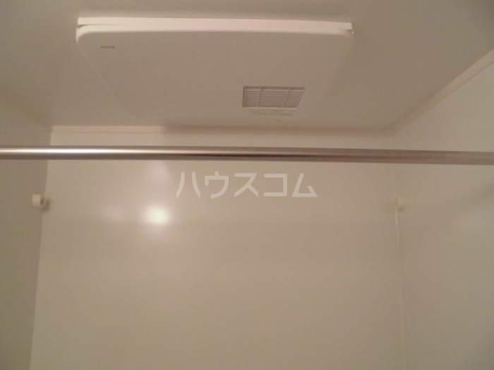16/25 設備
