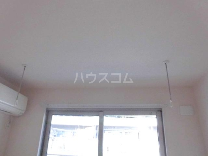 17/25 設備