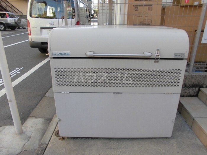 23/25 その他画像