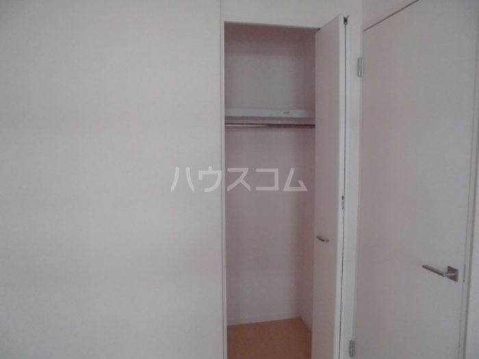 5/25 収納