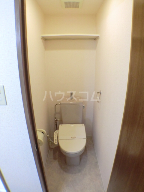 15/30 その他画像