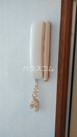 11/15 その他画像