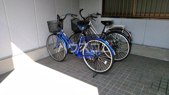 12/15 その他画像