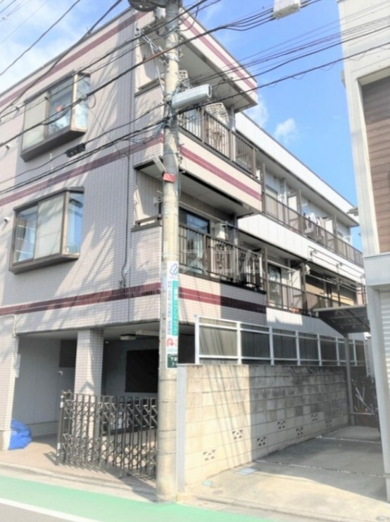 13/15 その他画像