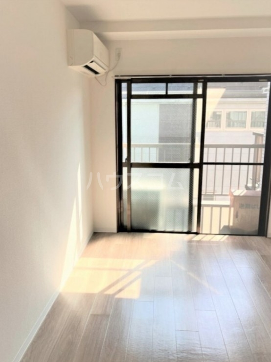 3/15 リビング/ダイニング