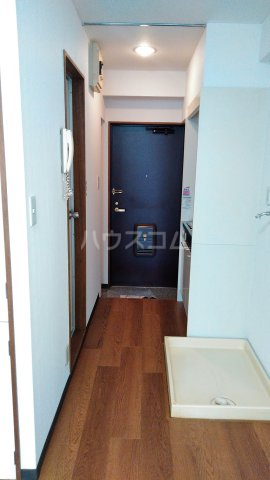 24/29 その他画像